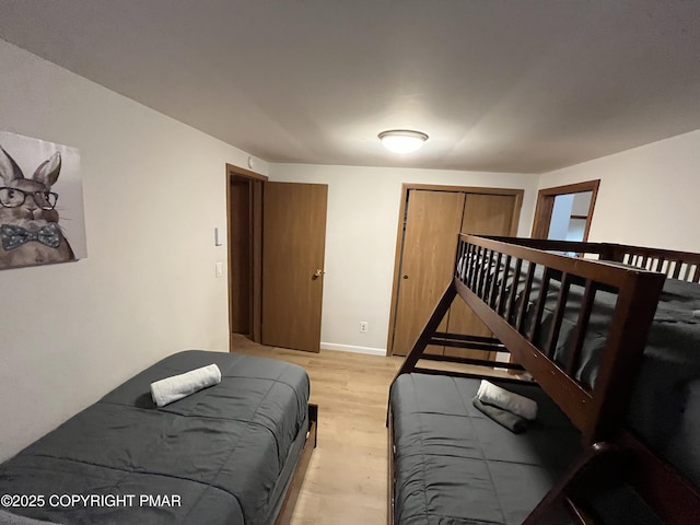 158 Kiowa Ln, Albrightsville, PA 18210 - photo 17