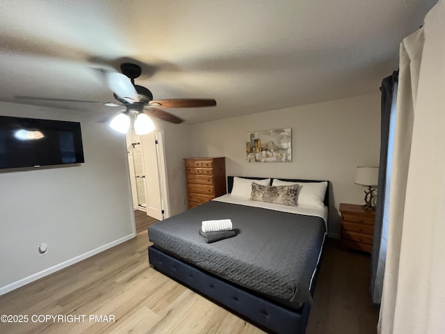 158 Kiowa Ln, Albrightsville, PA 18210 - photo 12