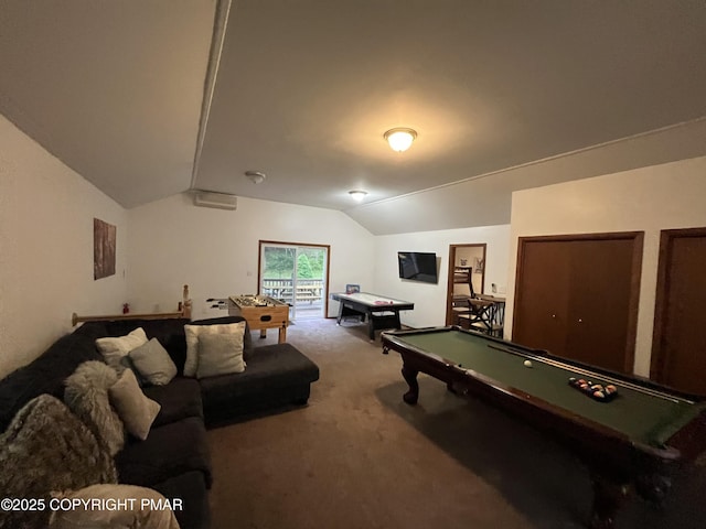 158 Kiowa Ln, Albrightsville, PA 18210 - photo 20
