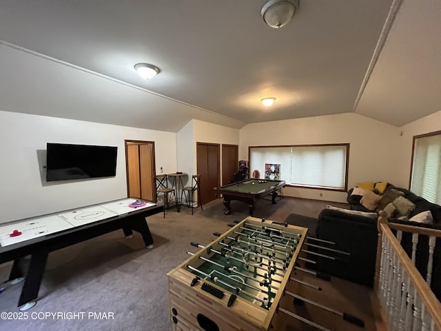 158 Kiowa Ln, Albrightsville, PA 18210 - photo 19
