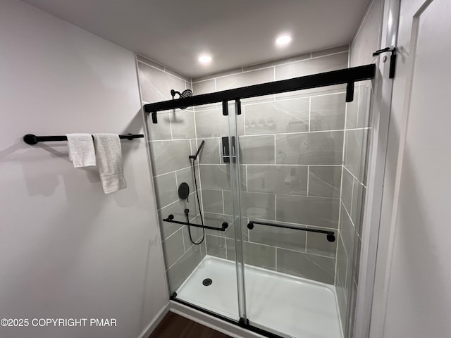 158 Kiowa Ln, Albrightsville, PA 18210 - photo 13