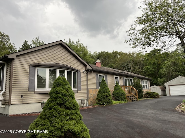 158 Kiowa Ln, Albrightsville, PA 18210 - photo 2