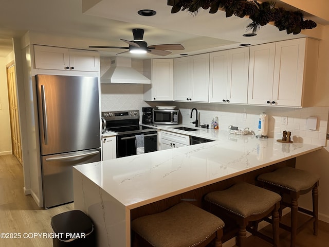 158 Kiowa Ln, Albrightsville, PA 18210 - photo 6