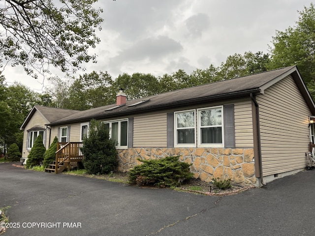 158 Kiowa Ln, Albrightsville, PA 18210 - photo 3
