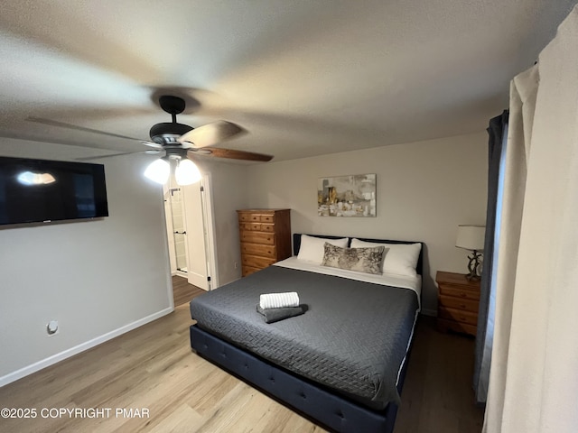 158 Kiowa Ln, Albrightsville, PA 18210 - photo 14
