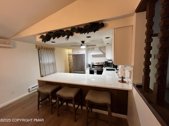 158 Kiowa Ln, Albrightsville, PA 18210 - photo 7