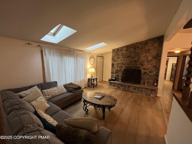 158 Kiowa Ln, Albrightsville, PA 18210 - photo 10