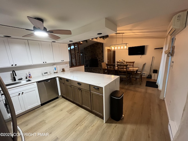 158 Kiowa Ln, Albrightsville, PA 18210 - photo 8