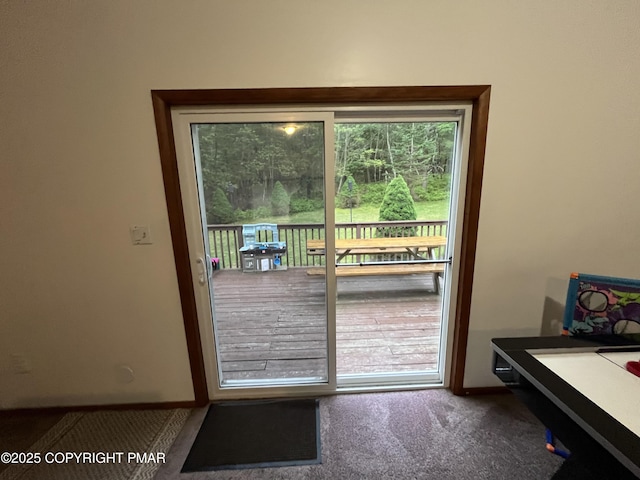 158 Kiowa Ln, Albrightsville, PA 18210 - photo 22
