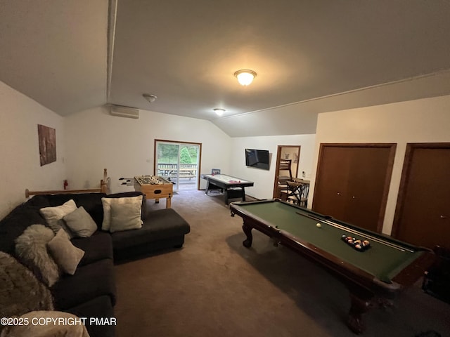 158 Kiowa Ln, Albrightsville, PA 18210 - photo 21