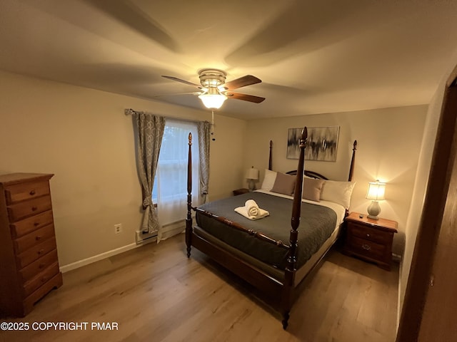 158 Kiowa Ln, Albrightsville, PA 18210 - photo 16