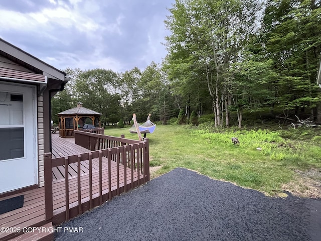 158 Kiowa Ln, Albrightsville, PA 18210 - photo 5