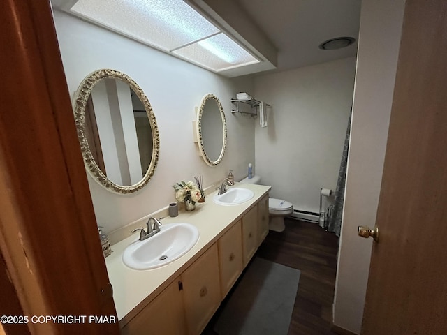 158 Kiowa Ln, Albrightsville, PA 18210 - photo 15