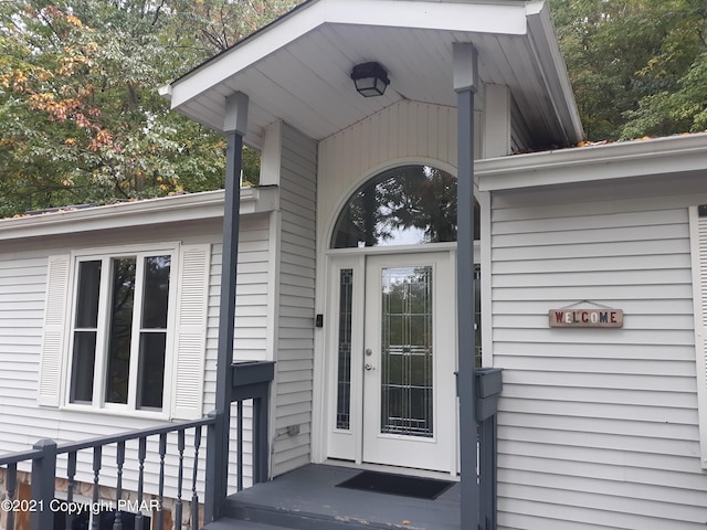 163 Radcliff Rd, Bushkill, PA 18324 - photo 3