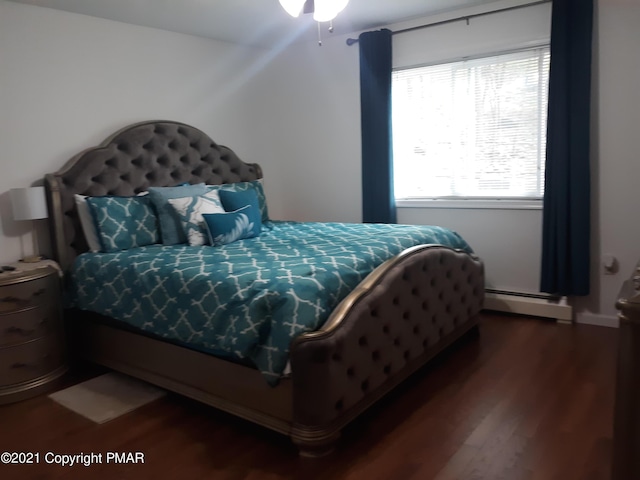 163 Radcliff Rd, Bushkill, PA 18324 - photo 18