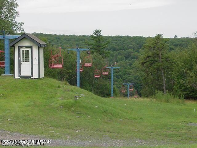 163 Radcliff Rd, Bushkill, PA 18324 - photo 55