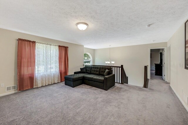 631 Sunglo Ln, Henryville, PA 18332 - photo 41