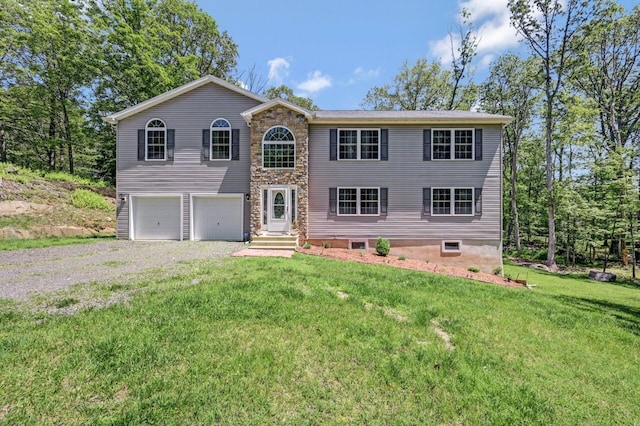 631 Sunglo Ln, Henryville, PA 18332 - photo 2