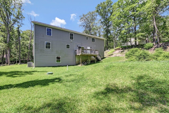 631 Sunglo Ln, Henryville, PA 18332 - photo 62
