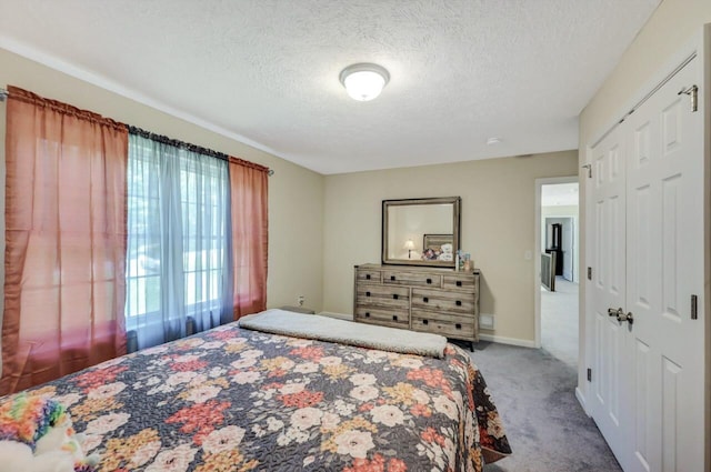 631 Sunglo Ln, Henryville, PA 18332 - photo 48