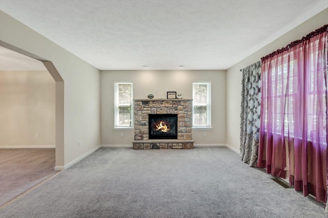 631 Sunglo Ln, Henryville, PA 18332 - photo 8
