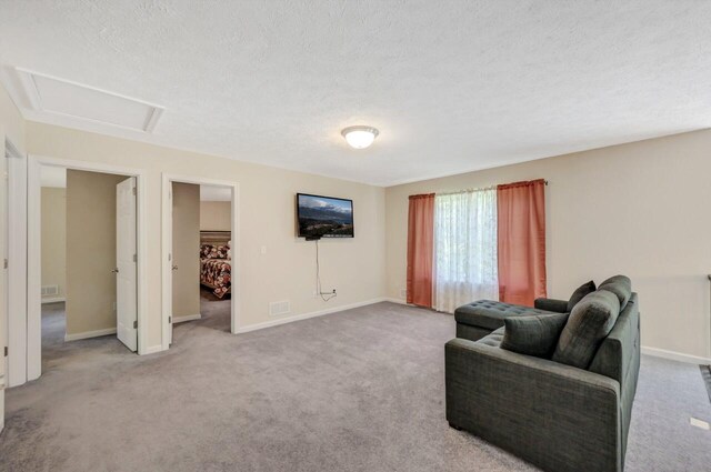631 Sunglo Ln, Henryville, PA 18332 - photo 43