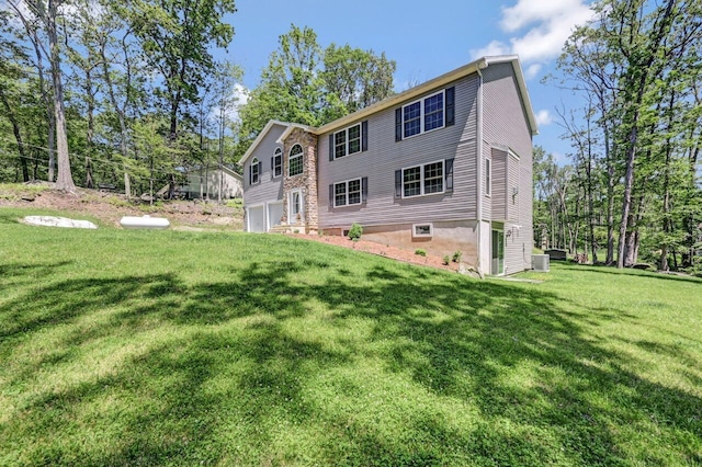 631 Sunglo Ln, Henryville, PA 18332 - photo 65