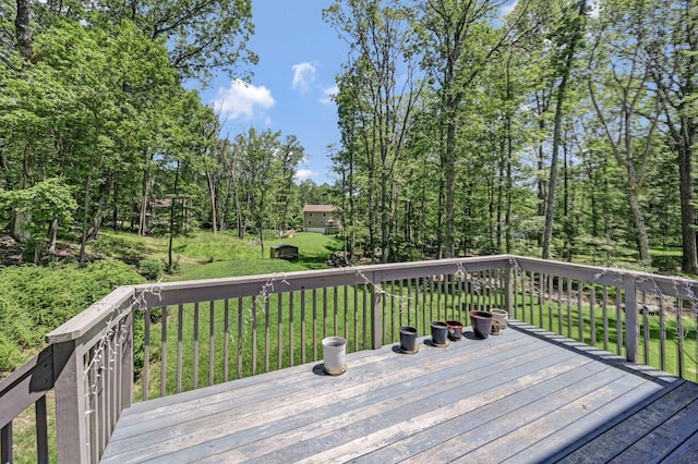 631 Sunglo Ln, Henryville, PA 18332 - photo 60