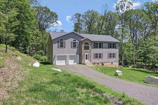 631 Sunglo Ln, Henryville, PA 18332 - photo 3