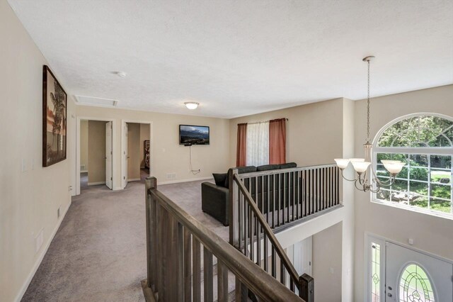 631 Sunglo Ln, Henryville, PA 18332 - photo 42