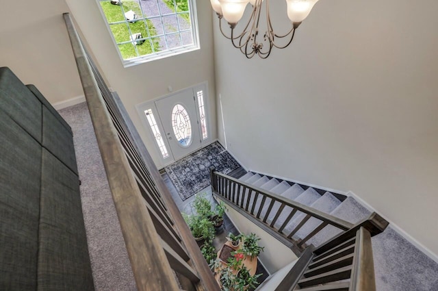 631 Sunglo Ln, Henryville, PA 18332 - photo 44
