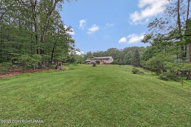 274 Frantz Hill Rd, Scotrun, PA 18355 - photo 70