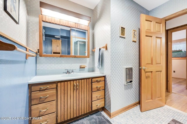 274 Frantz Hill Rd, Scotrun, PA 18355 - photo 60