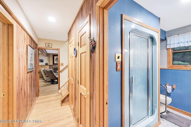 274 Frantz Hill Rd, Scotrun, PA 18355 - photo 59