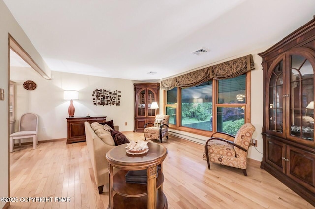 274 Frantz Hill Rd, Scotrun, PA 18355 - photo 13