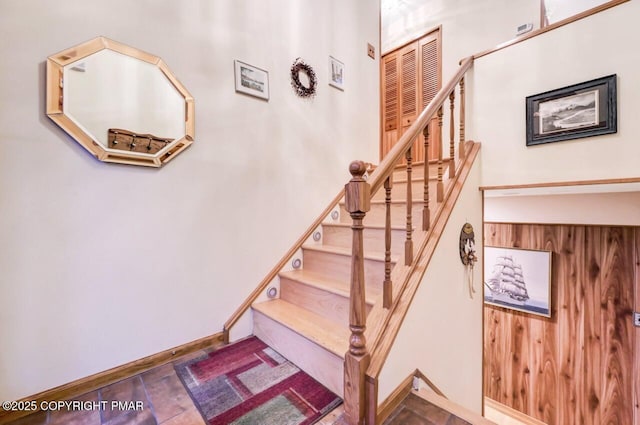 274 Frantz Hill Rd, Scotrun, PA 18355 - photo 10