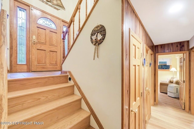274 Frantz Hill Rd, Scotrun, PA 18355 - photo 48