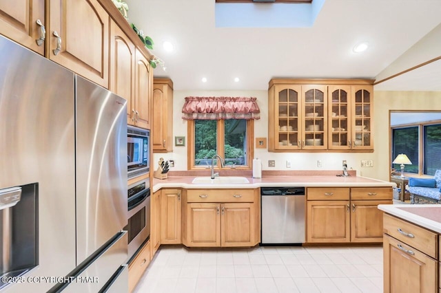 274 Frantz Hill Rd, Scotrun, PA 18355 - photo 31