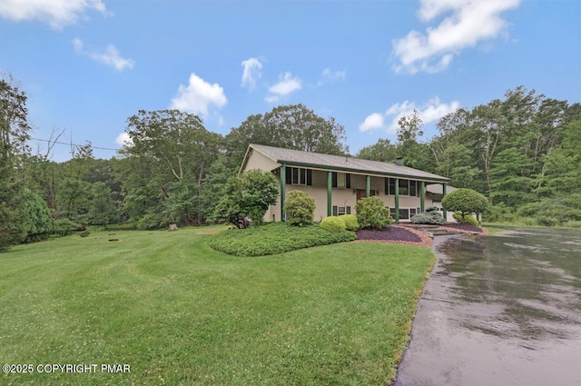 274 Frantz Hill Rd, Scotrun, PA 18355 - photo 2