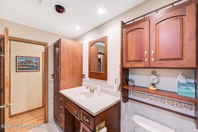 274 Frantz Hill Rd, Scotrun, PA 18355 - photo 37