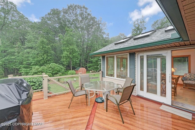 274 Frantz Hill Rd, Scotrun, PA 18355 - photo 68