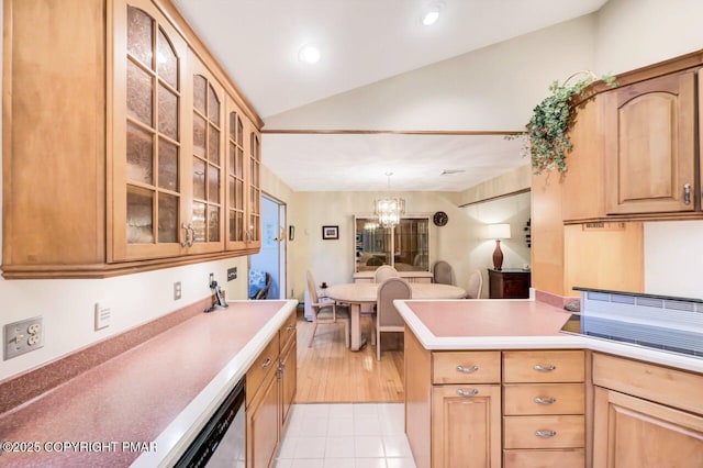 274 Frantz Hill Rd, Scotrun, PA 18355 - photo 29