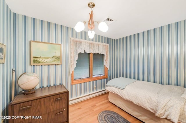 274 Frantz Hill Rd, Scotrun, PA 18355 - photo 43