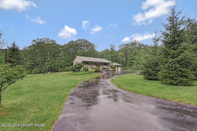 274 Frantz Hill Rd, Scotrun, PA 18355 - photo 78
