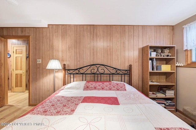274 Frantz Hill Rd, Scotrun, PA 18355 - photo 57