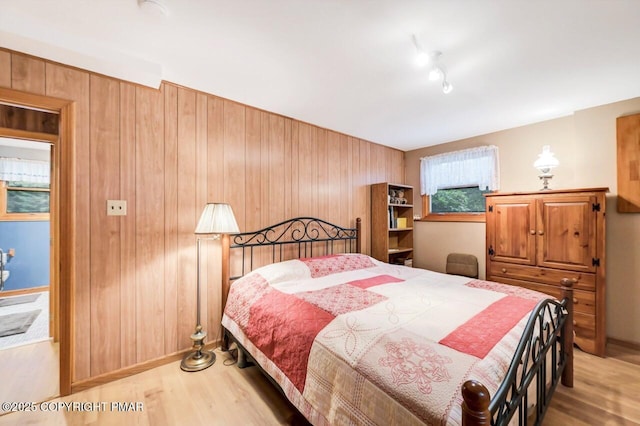 274 Frantz Hill Rd, Scotrun, PA 18355 - photo 56