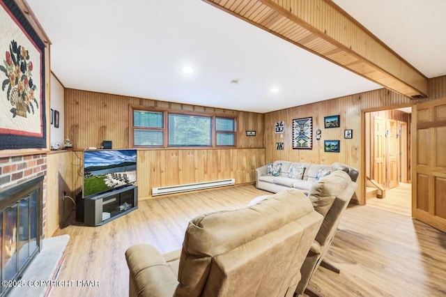 274 Frantz Hill Rd, Scotrun, PA 18355 - photo 53