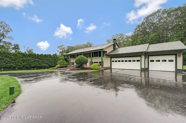 274 Frantz Hill Rd, Scotrun, PA 18355 - photo 77