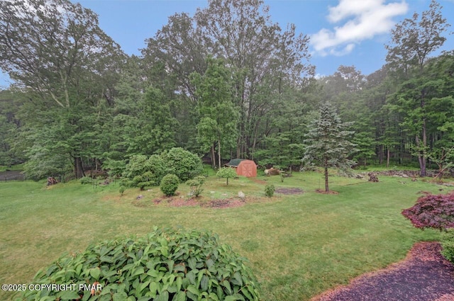 274 Frantz Hill Rd, Scotrun, PA 18355 - photo 76
