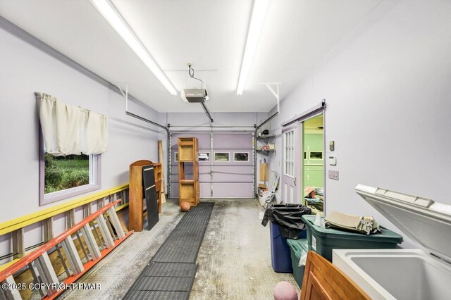 274 Frantz Hill Rd, Scotrun, PA 18355 - photo 67